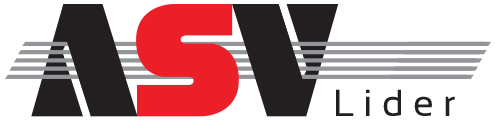 Autoryzowany serwis Mitsubishi