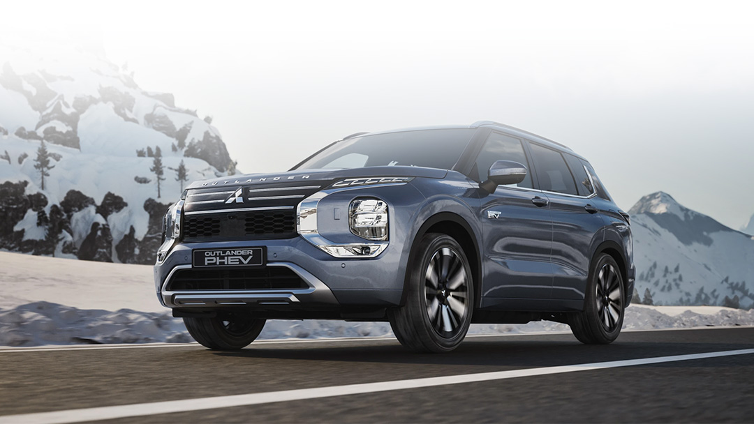 Oferta zimowa ASV Lider na przegląd samochodu